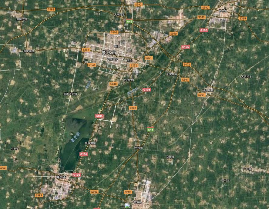 河北的温馨日常，友情、家庭与爱的交织故事