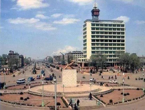 东北风情之旅,吉林,感受东北的柔情与热情🌟