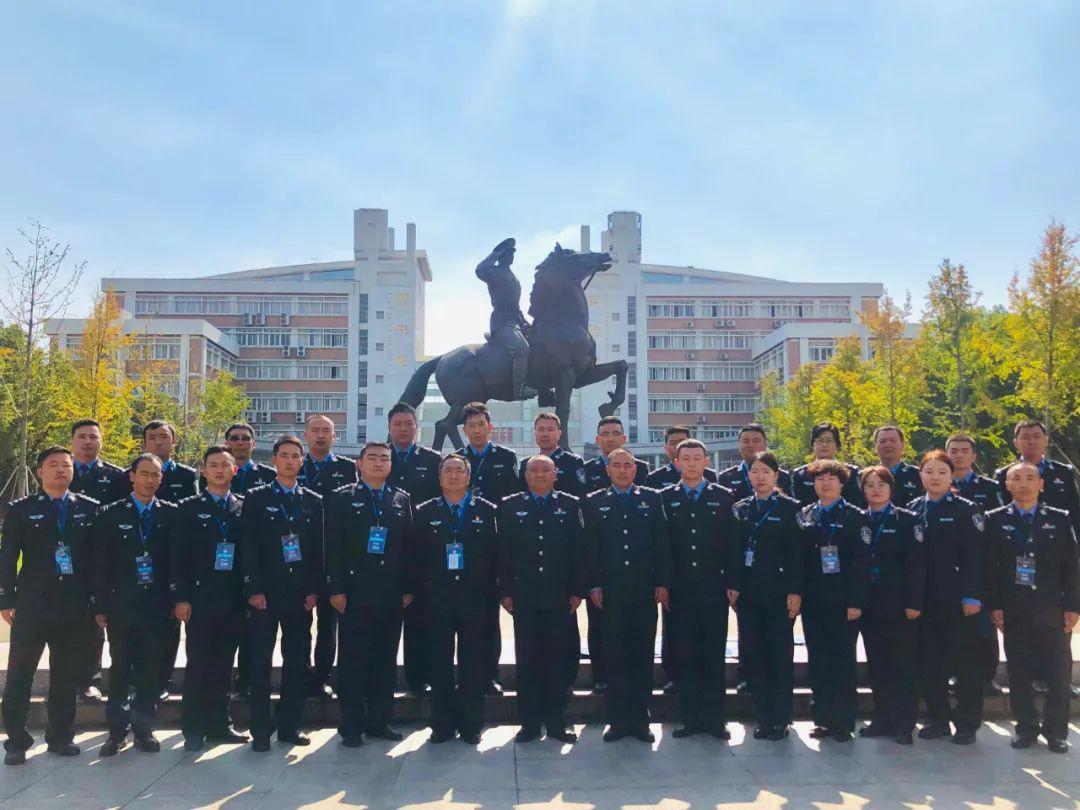 浙江的美好时光，与友人共度的温馨日常