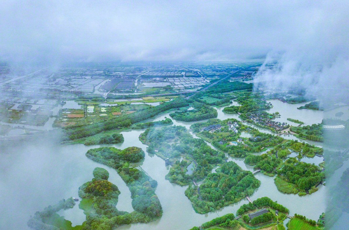 江苏智造领航未来，江苏高科技产品新篇章启幕