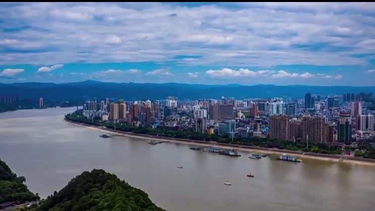 轻松攻略湖北，高效完成XX任务/掌握XX技能指南