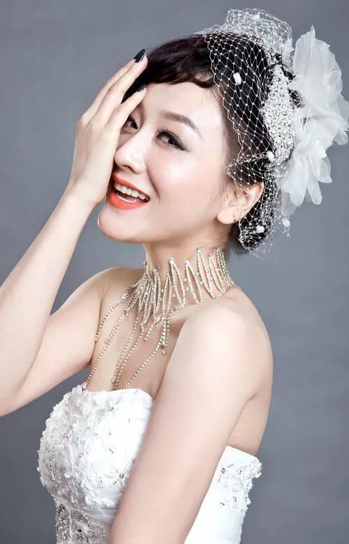 宁夏地域特色与文化发展研究探索