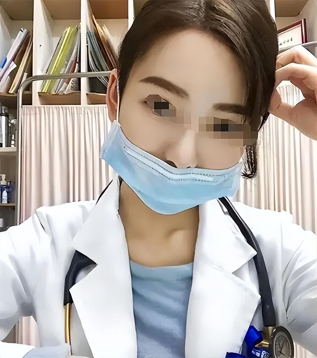 宁夏地域特色与文化发展研究探索