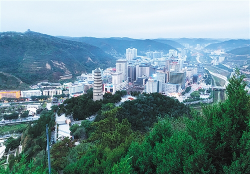 陕西之声，尊敬的听众朋友们，美好时光与您共享