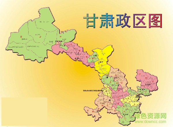 探寻甘肃千年秘境,秘境之旅,风华邂逅