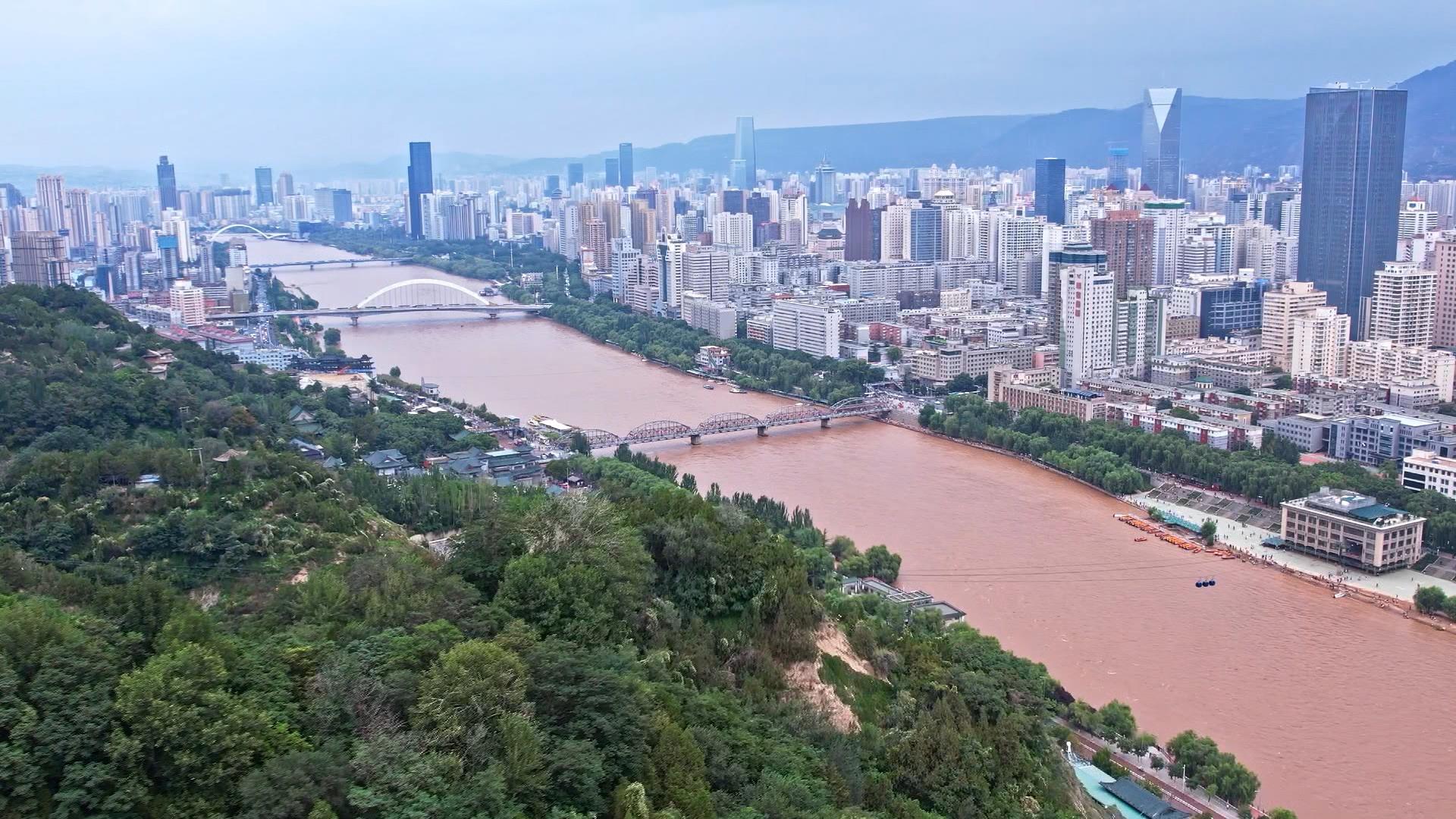 探寻甘肃千年秘境,秘境之旅,风华邂逅