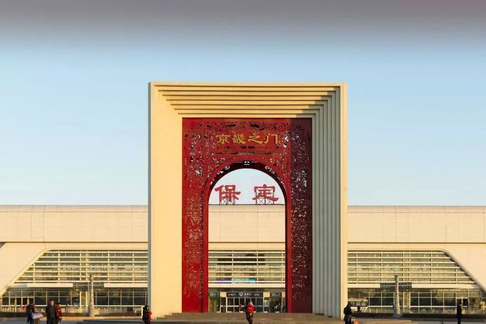 保定美食制作宝典，地道保定美食详细制作步骤指南