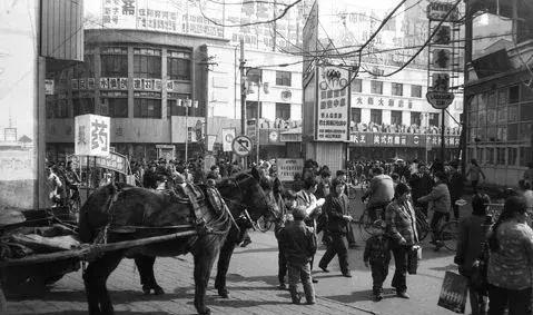 太原盛会，嘉宾云集，观众热情如火