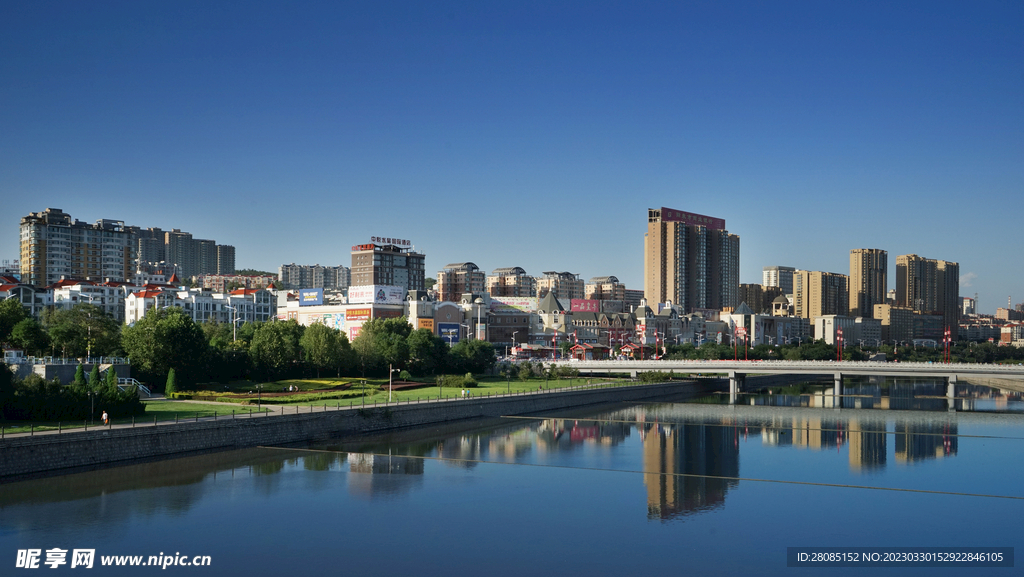 阳泉,历史印记与现代风华的交融