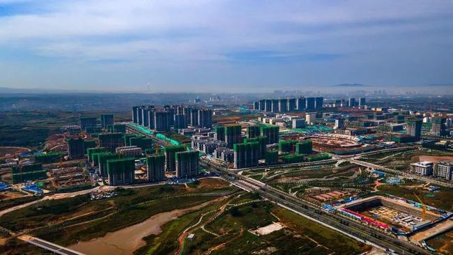 晋城，亲爱的听众朋友们