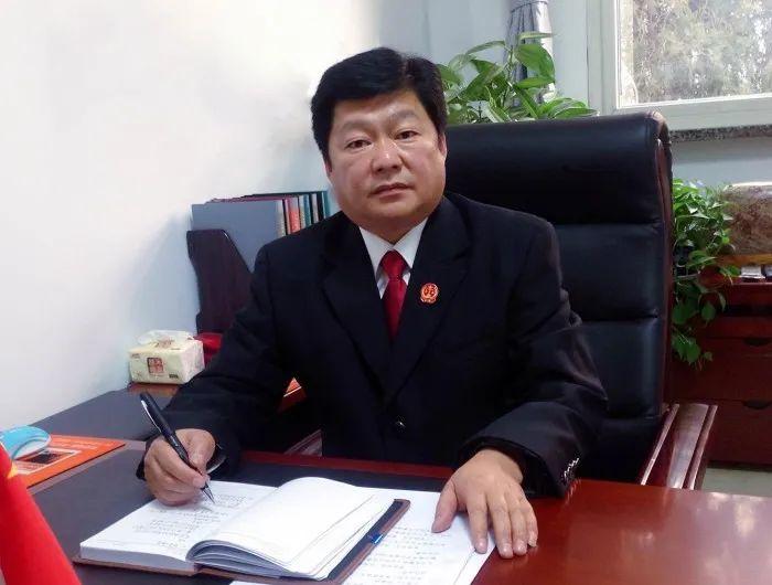 历史与现代交织的保定印象