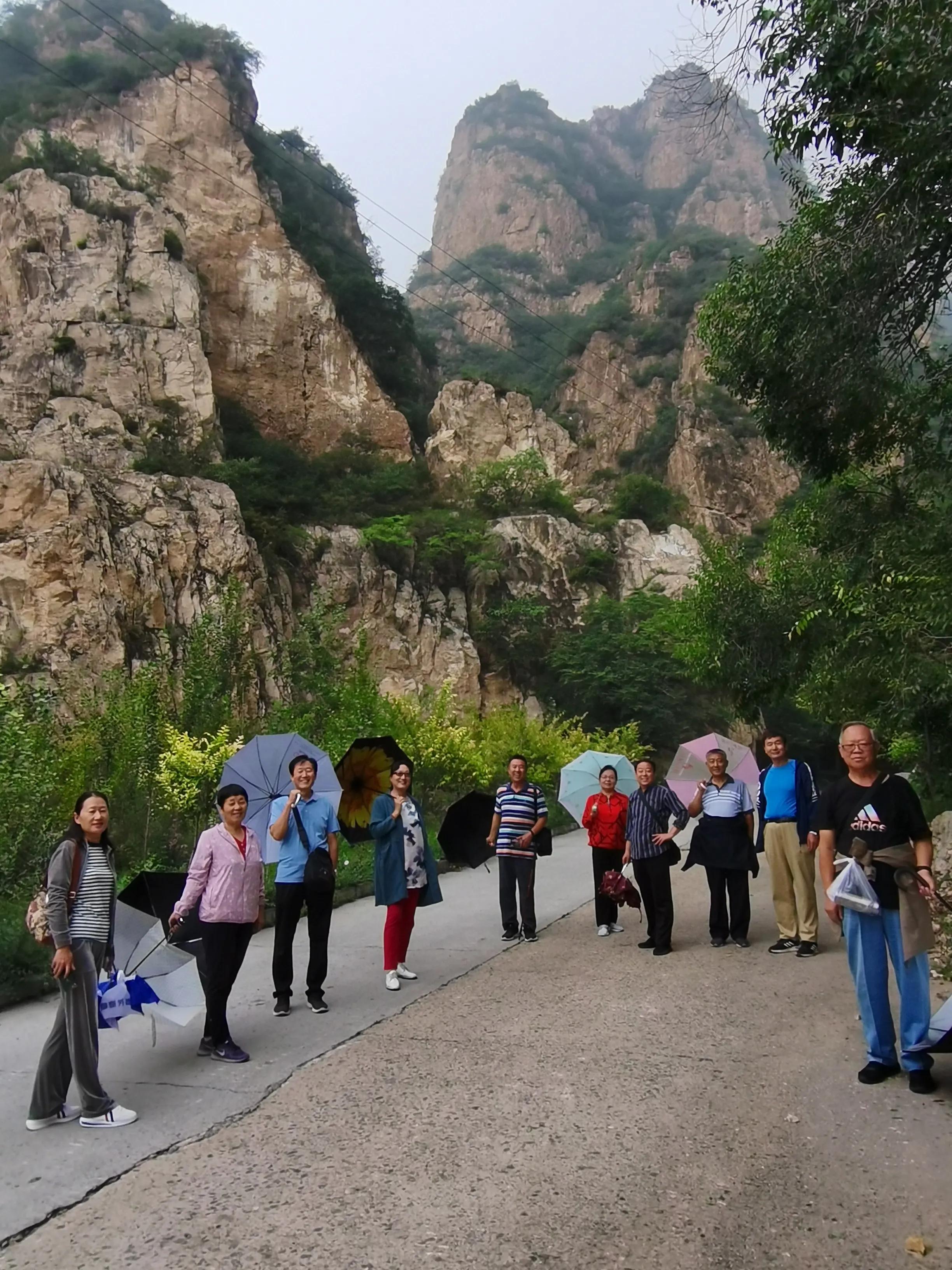 张家口，播音稿，声绘冬奥之城