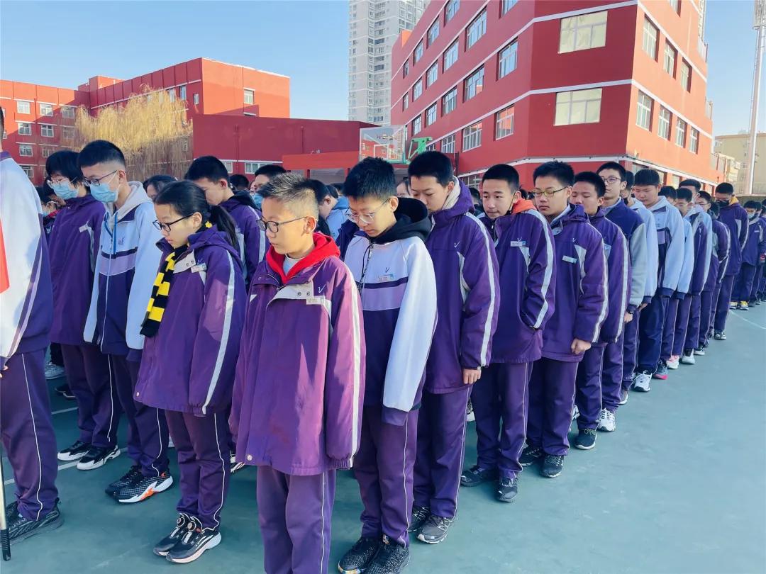 太原，千年古都的现代风采