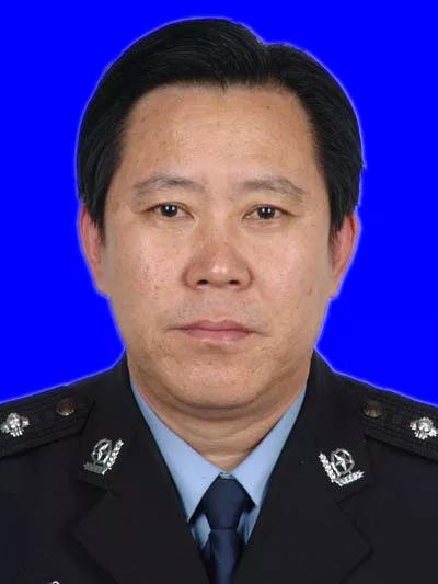 赤峰之旅,探寻内心宁静与自然狂放的交融之路