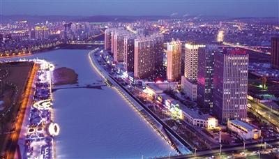 赤峰之旅,探寻内心宁静与自然狂放的交融之路