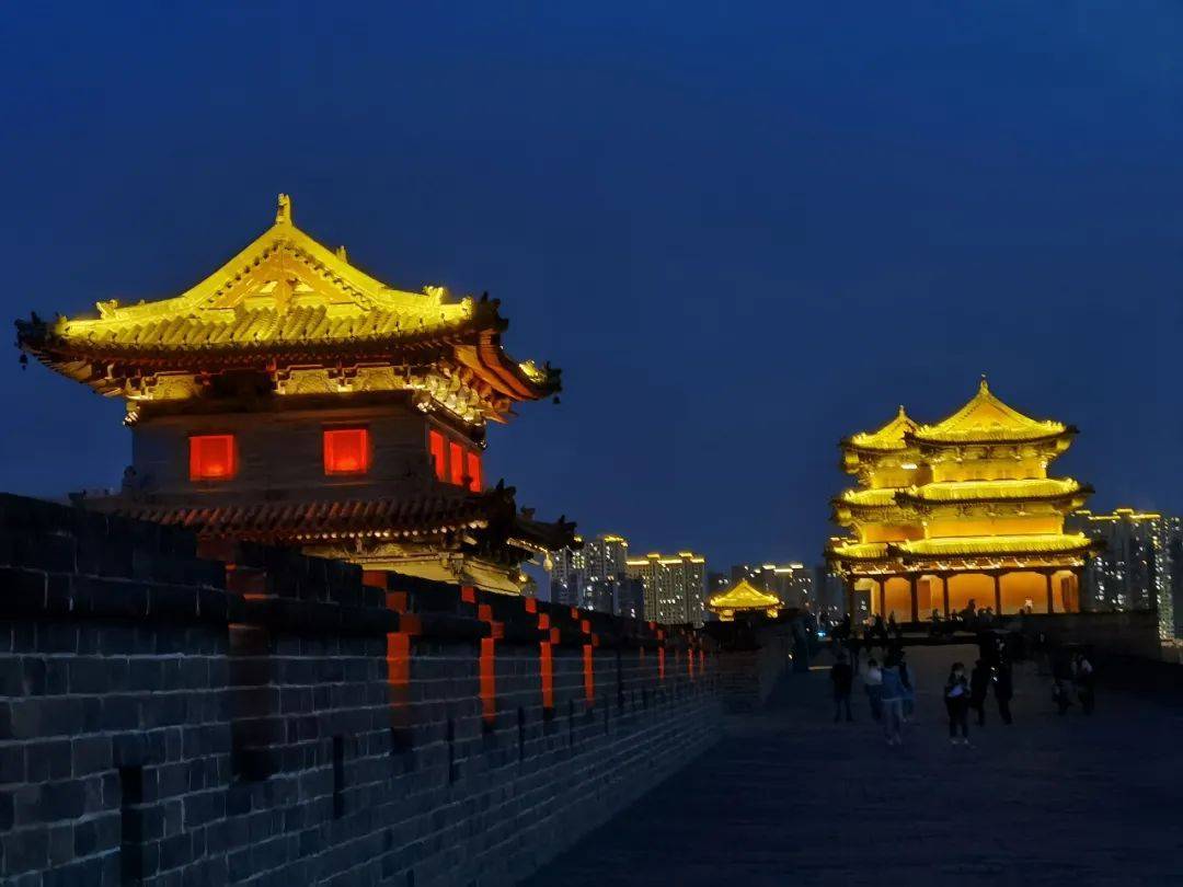 大同小筑，大同温馨日常纪实