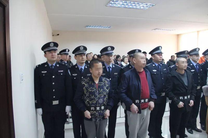 探寻鄂尔多斯，历史底蕴与现代魅力的交融之城