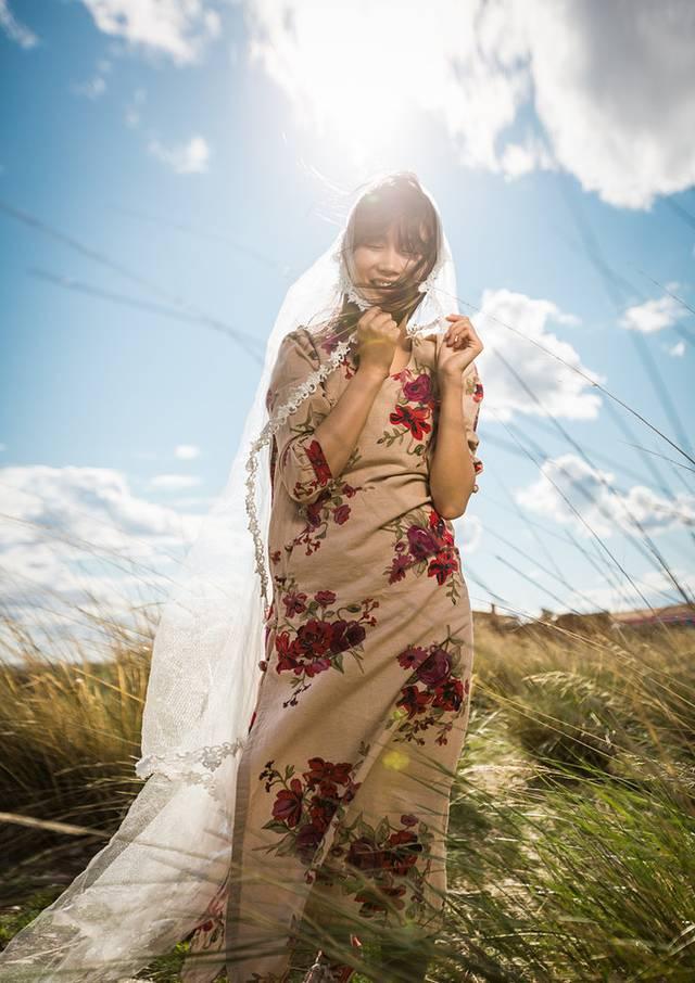 呼伦贝尔，草原之美与风情之旅